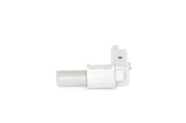 BOSCH 0986280413 Eksantrik Devir Sensörü - . Görsel