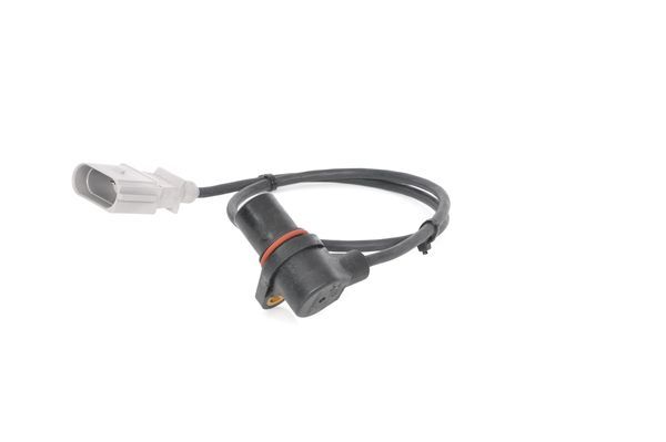 BOSCH 0261210147 Krank Devir Sensörü