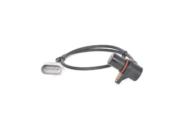 BOSCH 0261210147 Krank Devir Sensörü - . Görsel