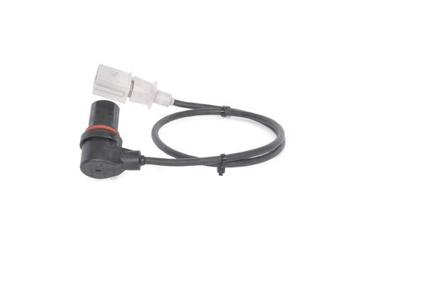 BOSCH 0261210147 Krank Devir Sensörü - . Görsel