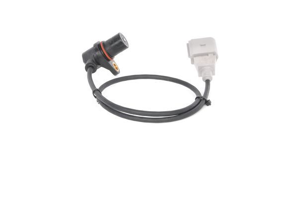 BOSCH 0261210147 Krank Devir Sensörü - . Görsel