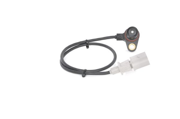 BOSCH 0261210147 Krank Devir Sensörü - . Görsel