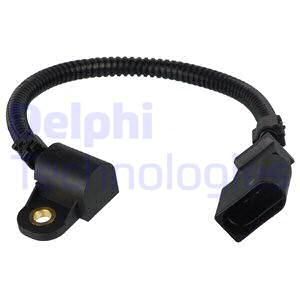 DELPHI SS10964 Eksantrik Devir Sensörü