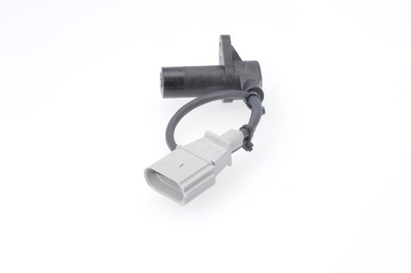 BOSCH 0261210261 Krank Devir Sensörü - . Görsel
