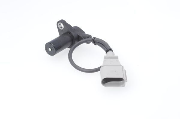 BOSCH 0261210261 Krank Devir Sensörü - . Görsel