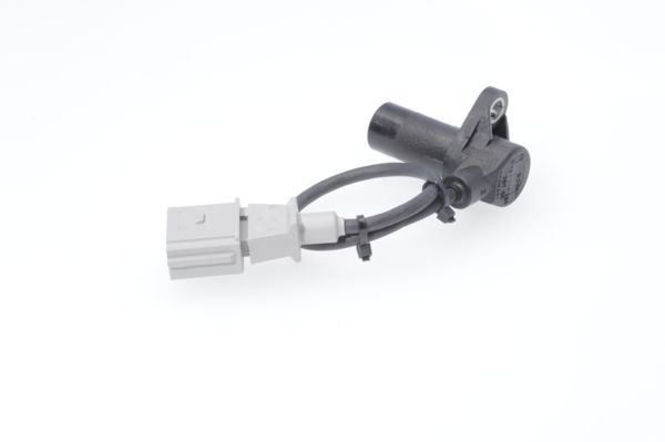 BOSCH 0261210261 Krank Devir Sensörü - . Görsel