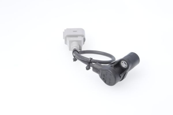 BOSCH 0261210261 Krank Devir Sensörü - . Görsel