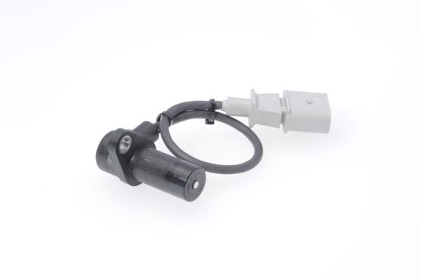 BOSCH 0261210261 Krank Devir Sensörü - . Görsel