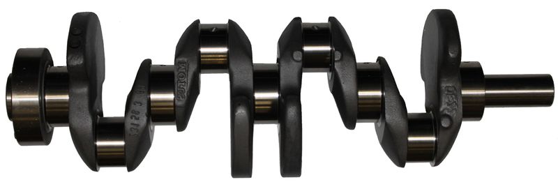 Krank Mili IPSA CK001600