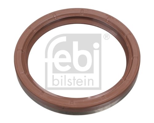 FEBI BILSTEIN 12364 Krank Mili Keçesi