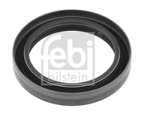 FEBI BILSTEIN 12176 Krank Mili Keçesi