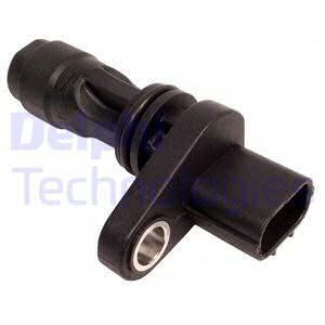 DELPHI SS10929 Krank Devir Sensörü