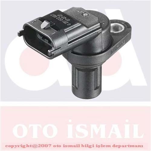 Krank Okuyucu Sensörü Ducato 2.8Jtd Daily - . Görsel