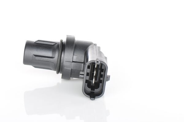 Krank Okuyucu Sensörü Ducato 2.8Jtd Daily - . Görsel