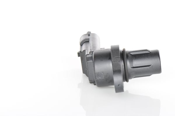 Krank Okuyucu Sensörü Ducato 2.8Jtd Daily - . Görsel
