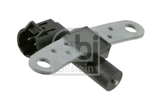 Krank Sensörü  BITAPART BR379015