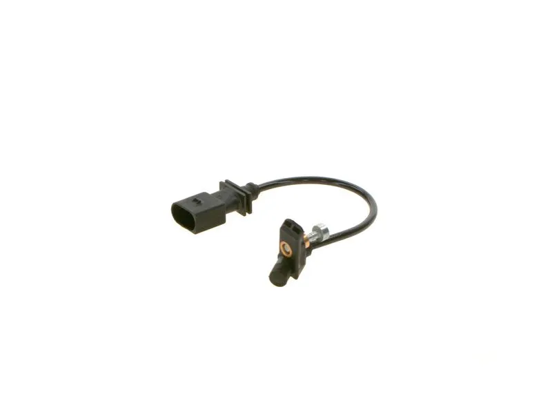 Krank Sensörü  BOSCH 0 281 002 477