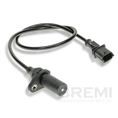 Krank Sensörü  BREMI 60294