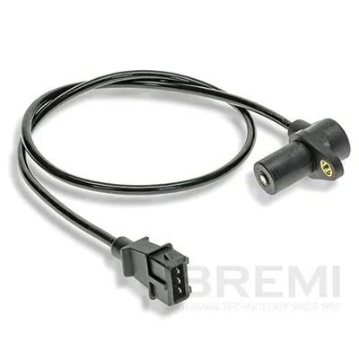 Krank Sensörü  BREMI 60328