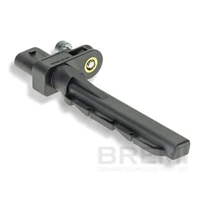 Krank Sensörü  BREMI 60467