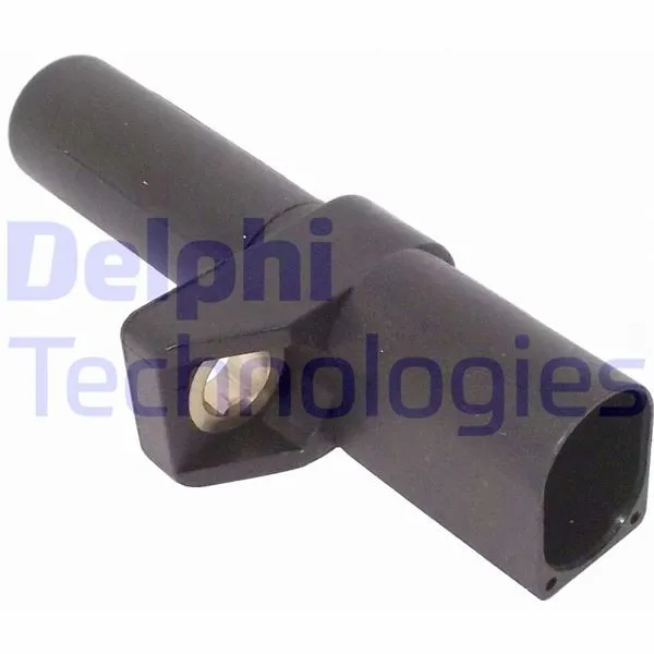 Krank Sensörü  DELPHI SS10925