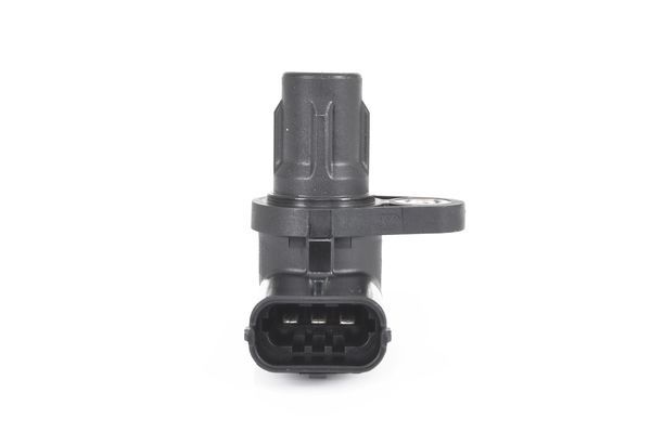 BOSCH 0281002634 Eksantrik Devir Sensörü - . Görsel