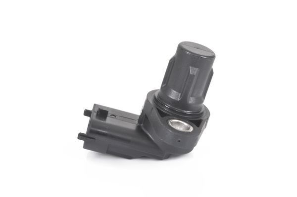 BOSCH 0281002634 Eksantrik Devir Sensörü - . Görsel