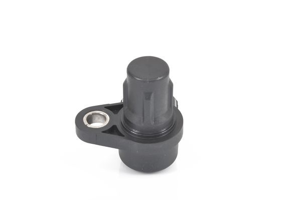 BOSCH 0281002634 Eksantrik Devir Sensörü - . Görsel