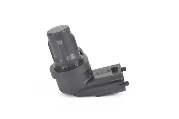 BOSCH 0281002634 Eksantrik Devir Sensörü - . Görsel