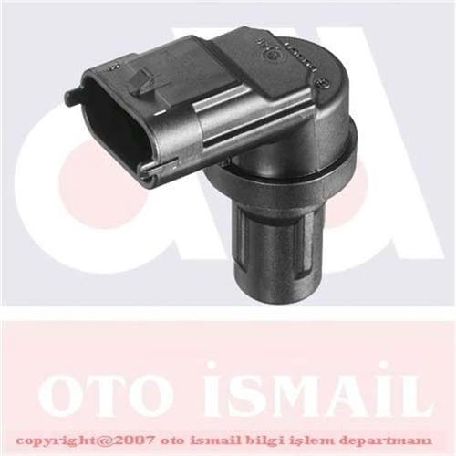 BOSCH 0281002634 Eksantrik Devir Sensörü - . Görsel