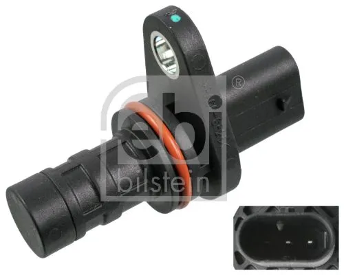 Krank Sensörü  FEBI BILSTEIN 175808
