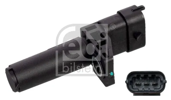 Krank Sensörü  FEBI BILSTEIN 177113