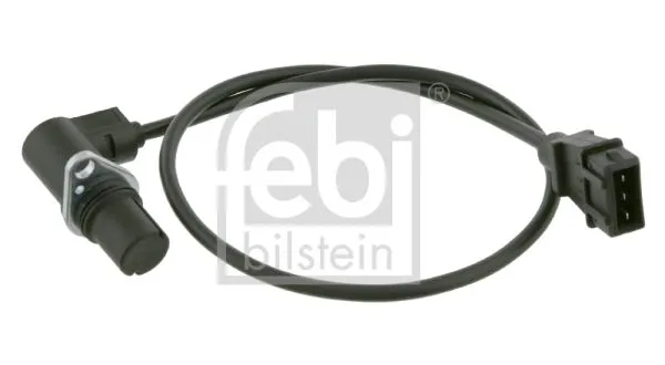 Krank Sensörü  FEBI BILSTEIN 24508