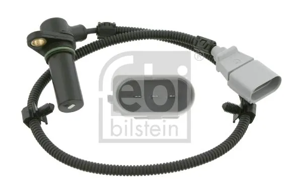Krank Sensörü  FEBI BILSTEIN 27174