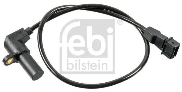 Krank Sensörü  FEBI BILSTEIN 27175