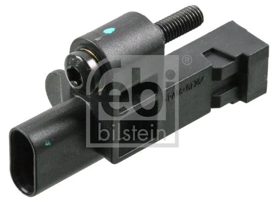 Krank Sensörü  FEBI BILSTEIN 31088