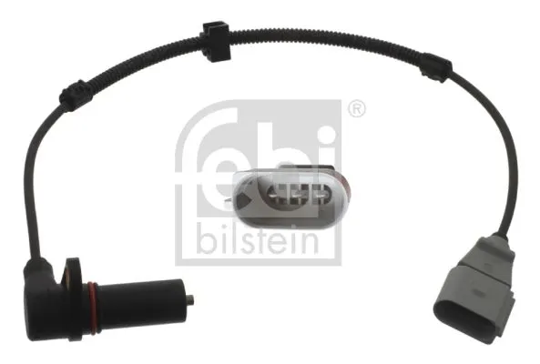 Krank Sensörü  FEBI BILSTEIN 36891