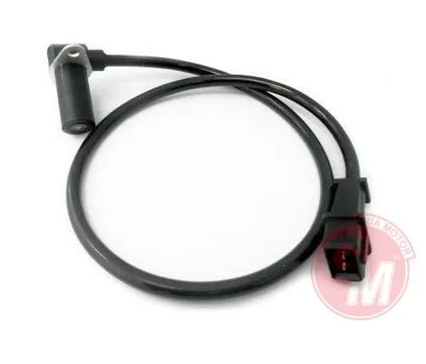 Krank Sensörü  GUA 40673