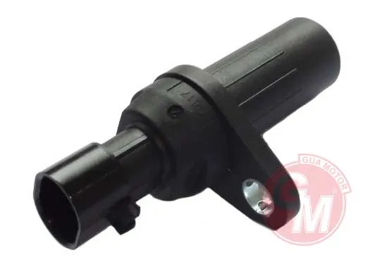 Krank Sensörü  GUA 41232