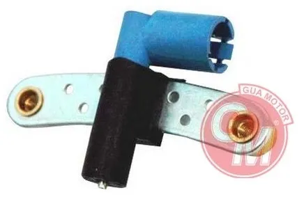 Krank Sensörü  GUA 41556