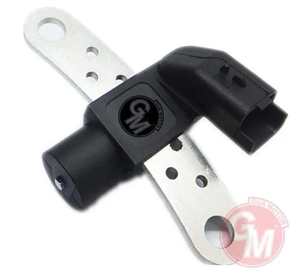 Krank Sensörü  GUA 42105