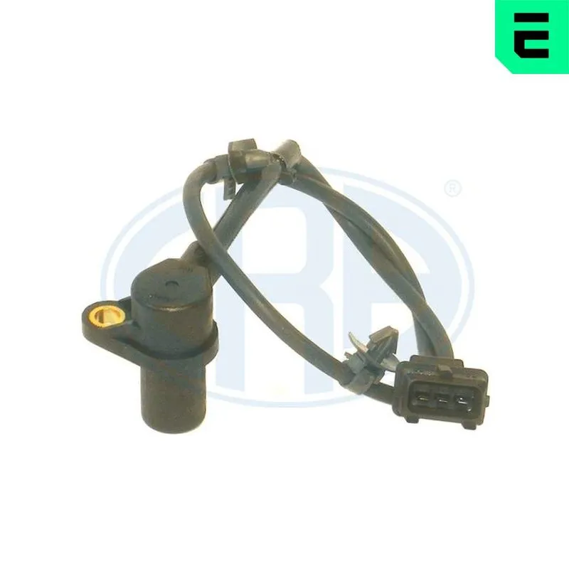 Krank Sensörü  HYUNDAI ORJINAL 3965042600