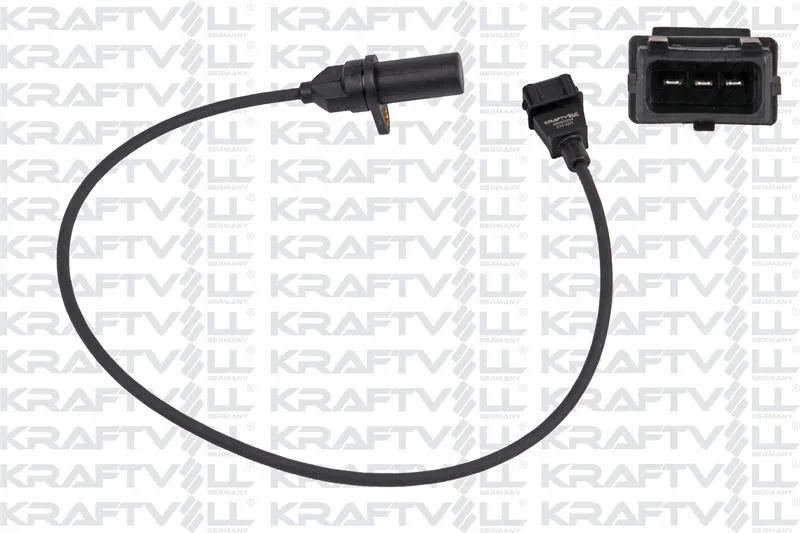 Krank Sensörü  KRAFTVOLL 05090254