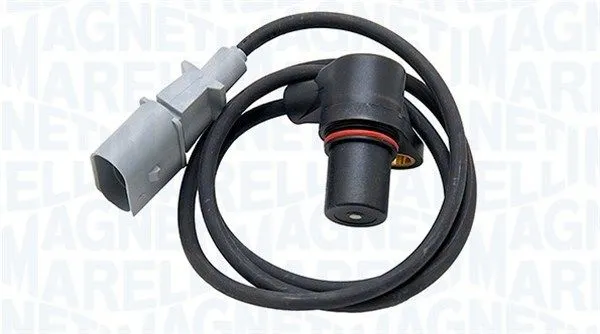 Krank Sensörü  MAGNETI MARELLI 64848017010
