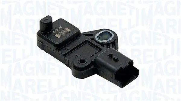 Krank Sensörü  MAGNETI MARELLI 64848169010