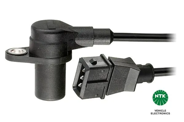 Krank Sensörü  NGK 81154