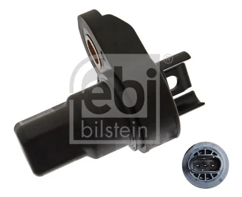 Krank Sensörü  OPTIMAL 07-S039