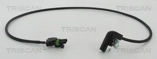 Krank Sensörü  OPTIMAL 07-S124
