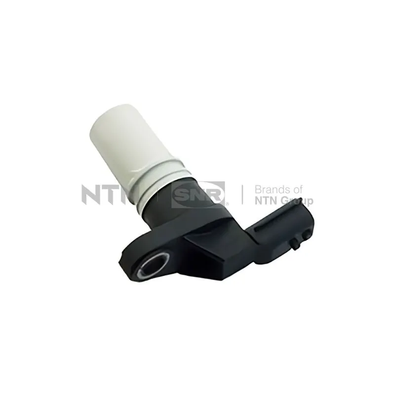 Krank Sensörü  OPTIMAL 07-S234