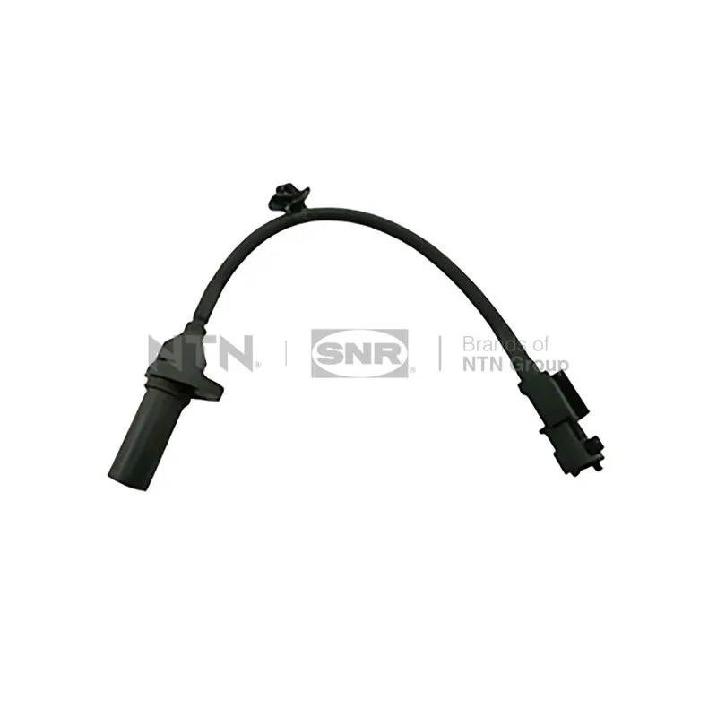 Krank Sensörü  PARTS-MALL PXPJA-009